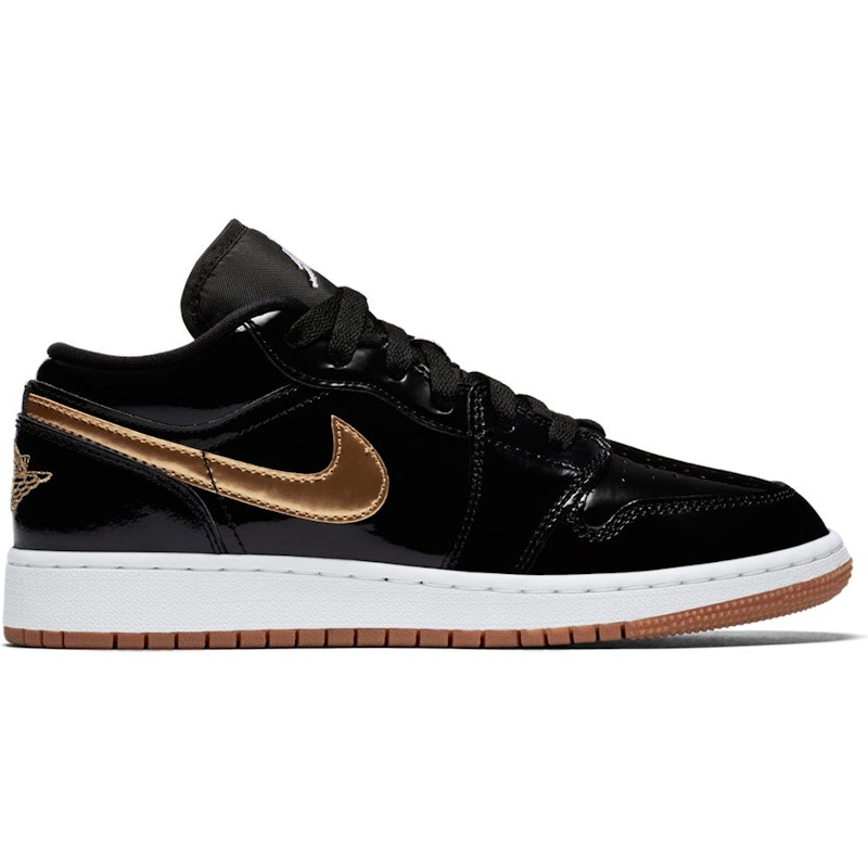 Nike air Jordan 1 low
